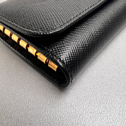 Prada Black Small goods A-15579