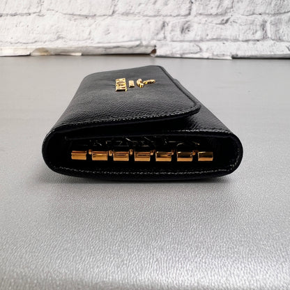 Prada Black Small goods A-15579