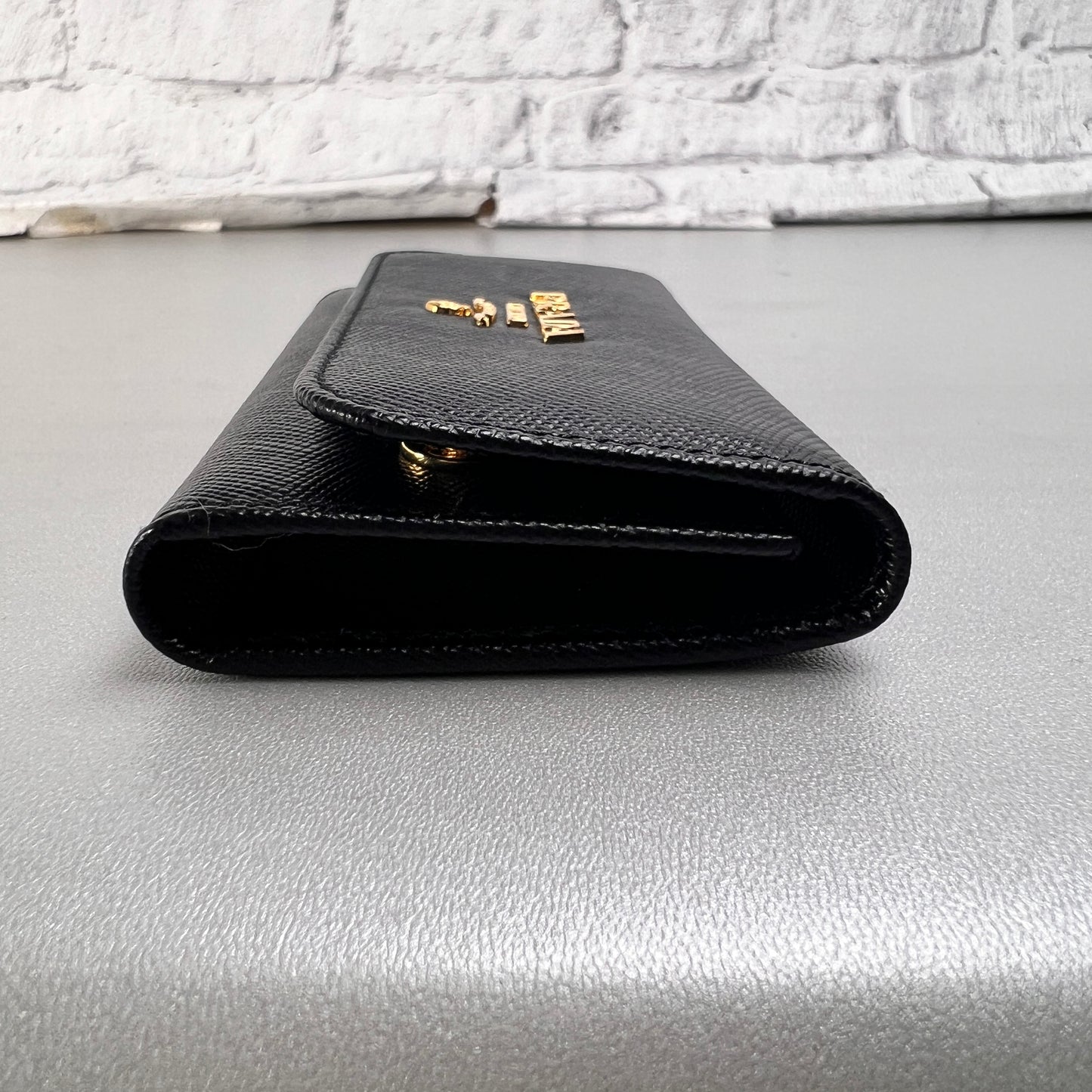 Prada Black Small goods A-15579
