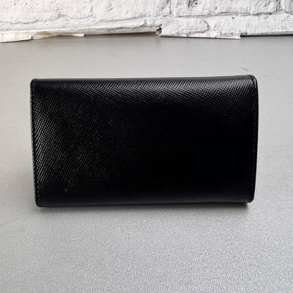 Prada Black Small goods A-15579
