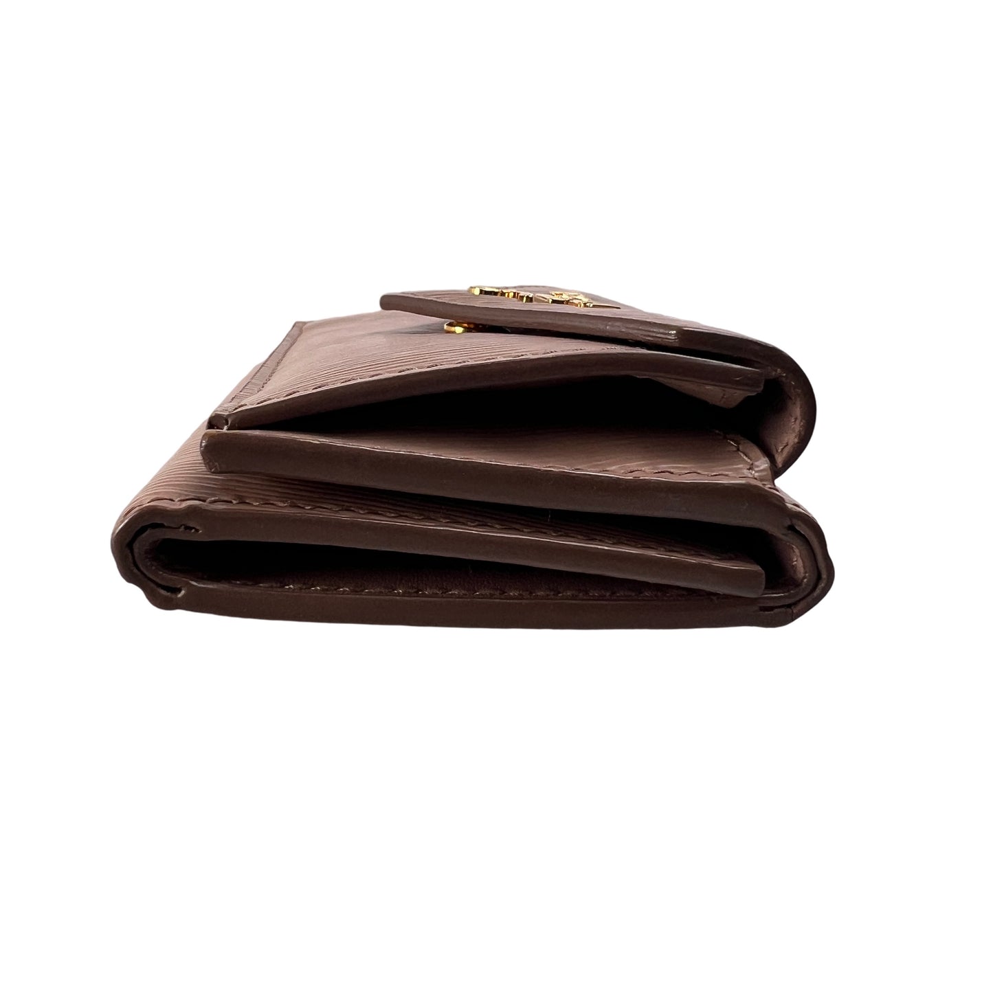 Prada Pink Wallets A-15583