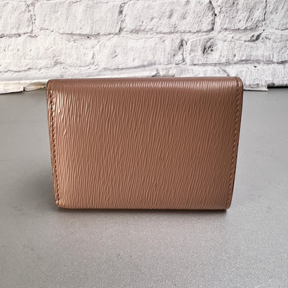 Prada Pink Wallets A-15583