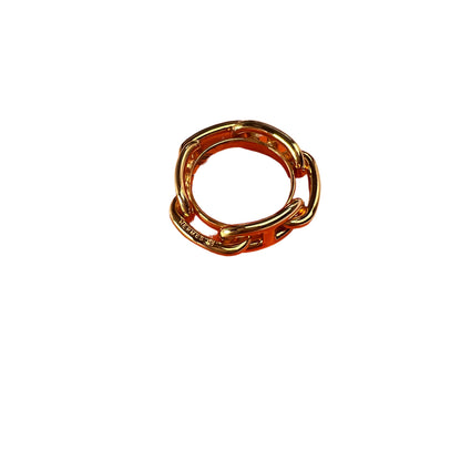 Hermes Gold Small goods A-15589