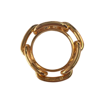 Hermes Gold Small goods A-15589