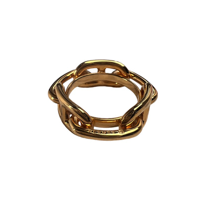 Hermes Gold Small goods A-15589