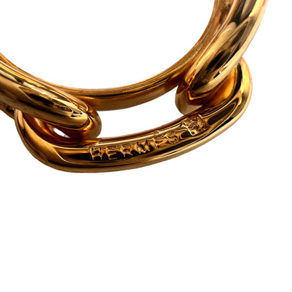 Hermes Gold Small goods A-15589