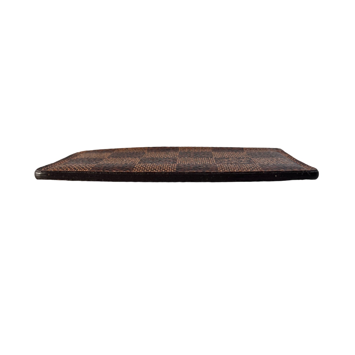 Louis Vuitton Brown Small goods A-15591