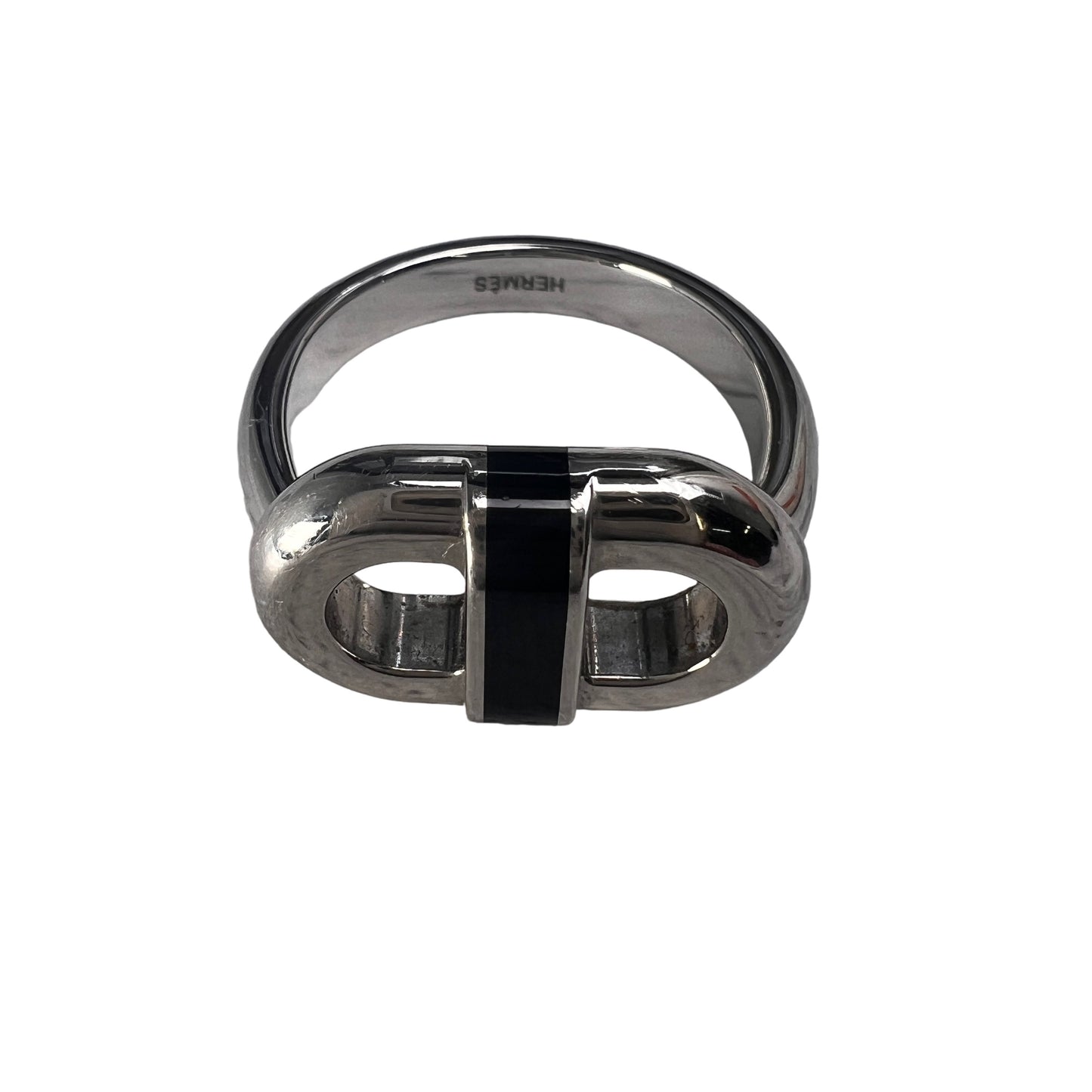 Hermes Silver Small goods A-15596