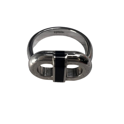 Hermes Silver Small goods A-15596