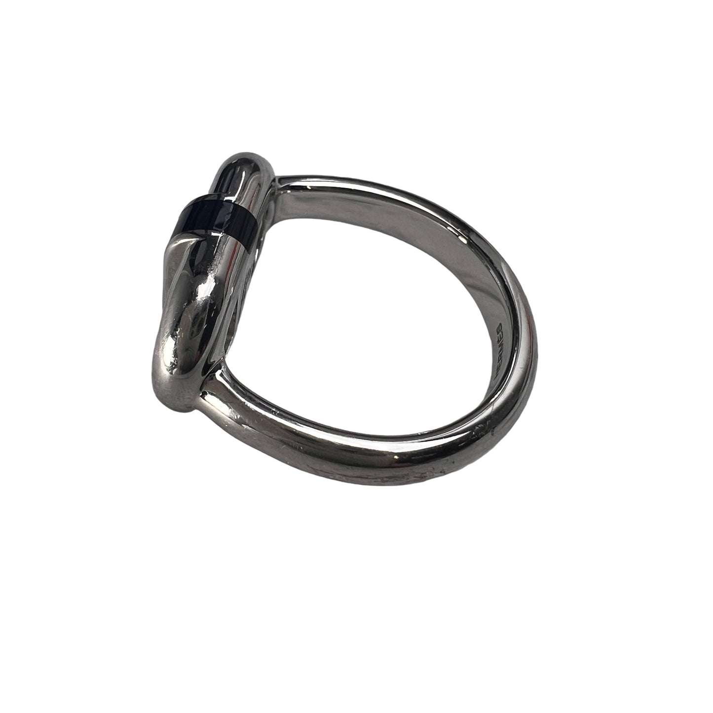 Hermes Silver Small goods A-15596
