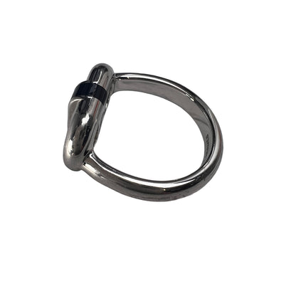 Hermes Silver Small goods A-15596