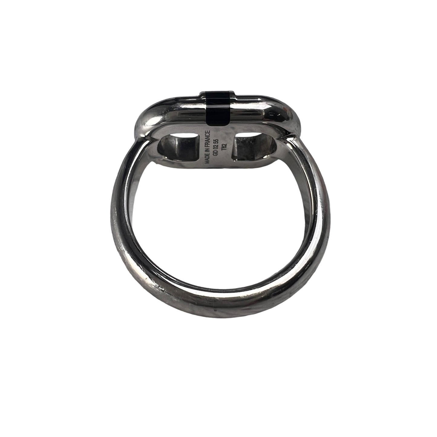 Hermes Silver Small goods A-15596