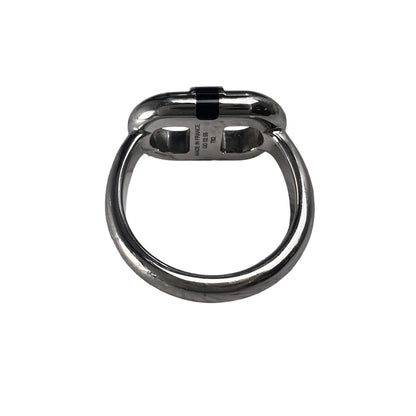 Hermes Silver Small goods A-15596