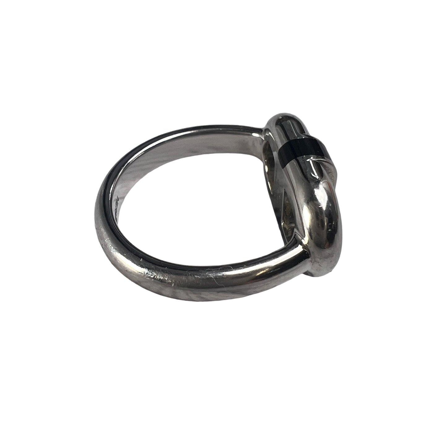 Hermes Silver Small goods A-15596