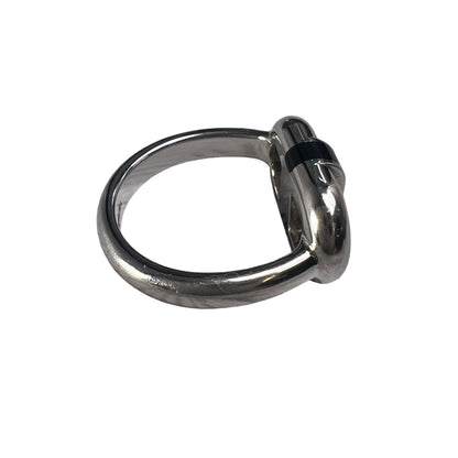 Hermes Silver Small goods A-15596