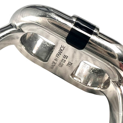 Hermes Silver Small goods A-15596