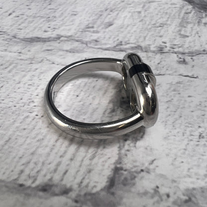 Hermes Silver Small goods A-15596