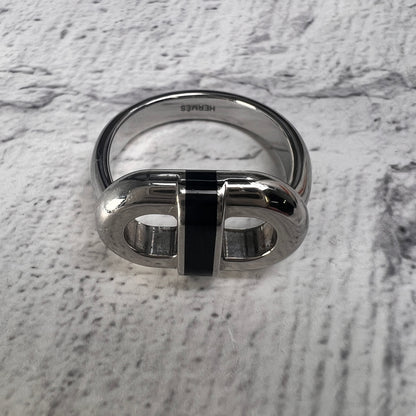 Hermes Silver Small goods A-15596