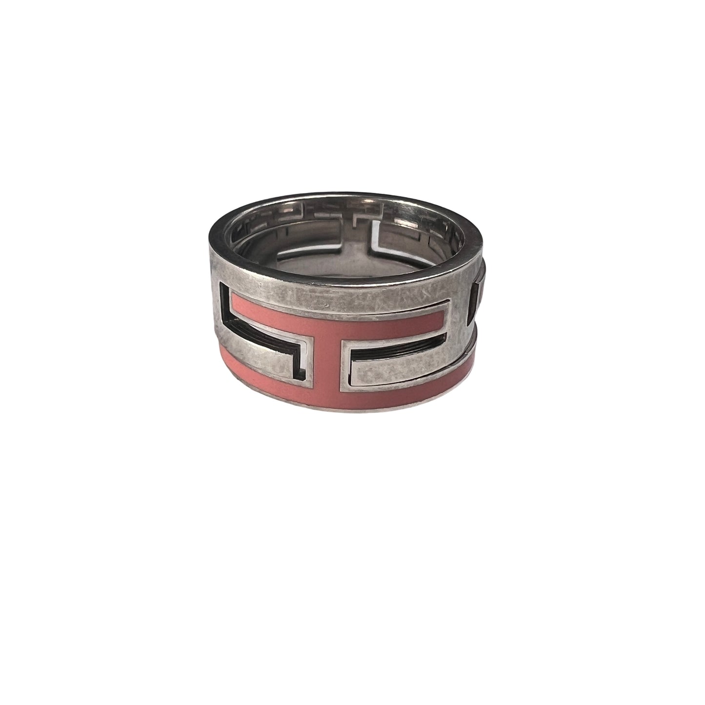 Hermes Multicolor Small goods A-15597