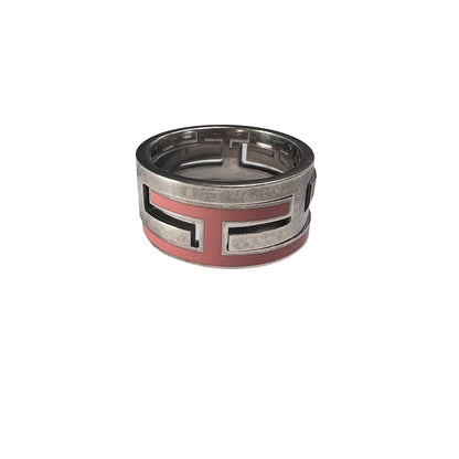 Hermes Multicolor Small goods A-15597