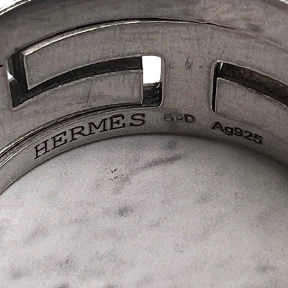 Hermes Multicolor Small goods A-15597