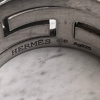 Hermes Multicolor Small goods A-15597