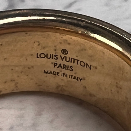 Louis Vuitton White Small goods A-15600