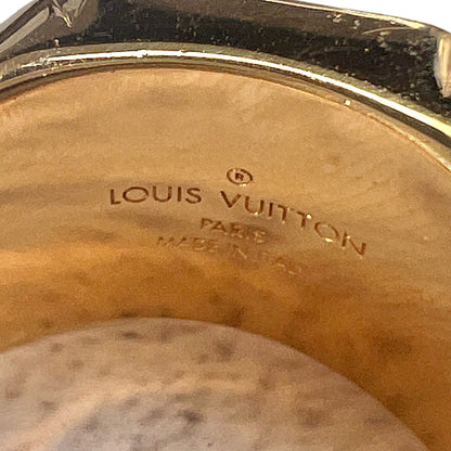 Louis Vuitton Gold Small goods A-15601