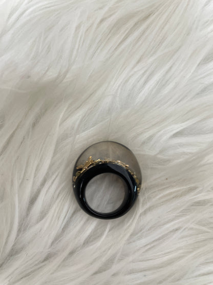 Louis Vuitton Black Small goods A-15602