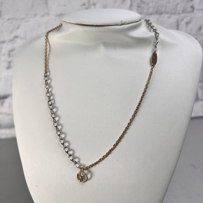 Louis Vuitton Multicolor Necklaces A-15608