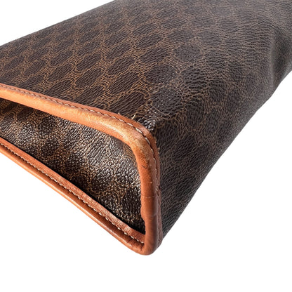 Celine Brown Pouches A-15638
