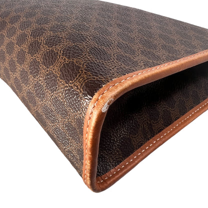 Celine Brown Pouches A-15638