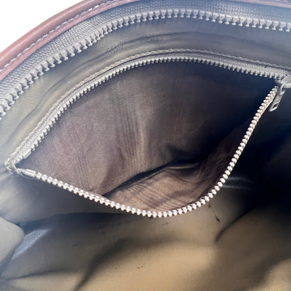 Celine Brown Pouches A-15638