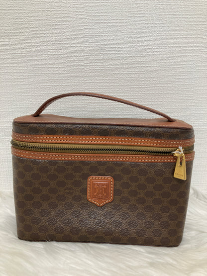 Celine Beige Handle Bags A-15639