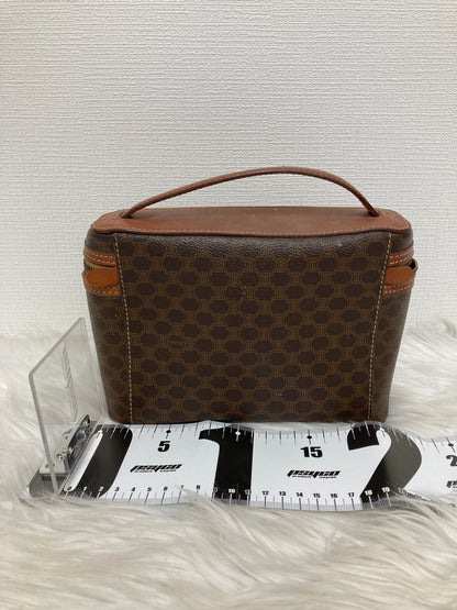 Celine Beige Handle Bags A-15639