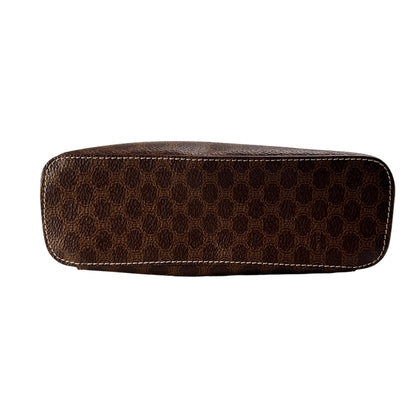 Celine Beige Handle Bags A-15639