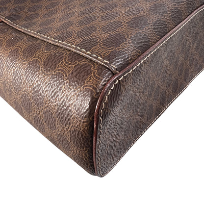 Celine Beige Handle Bags A-15639
