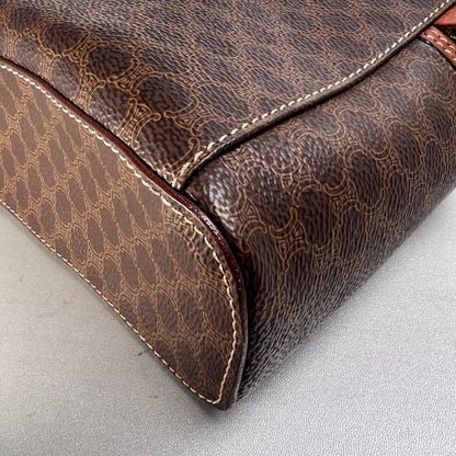 Celine Beige Handle Bags A-15639