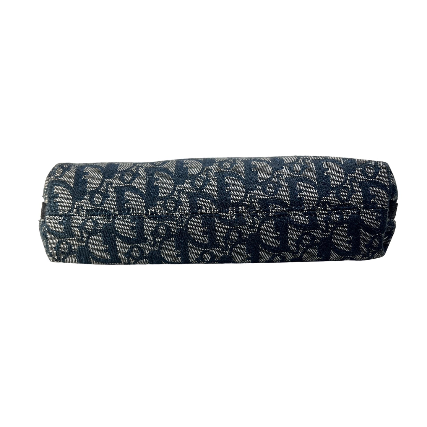 Dior Navy Shoulder Bags A-15640