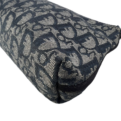 Dior Navy Shoulder Bags A-15640