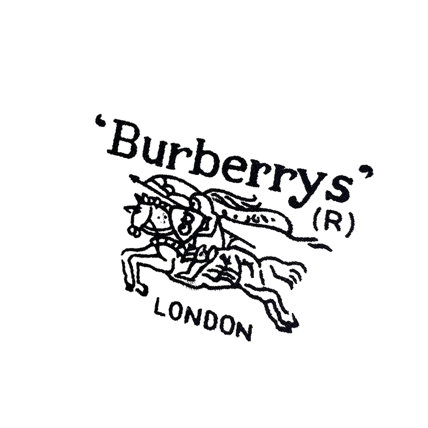 Burberry Beige Scarves A-15645