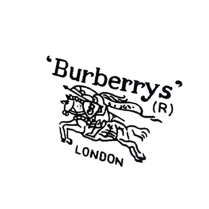 Burberry Beige Scarves A-15645
