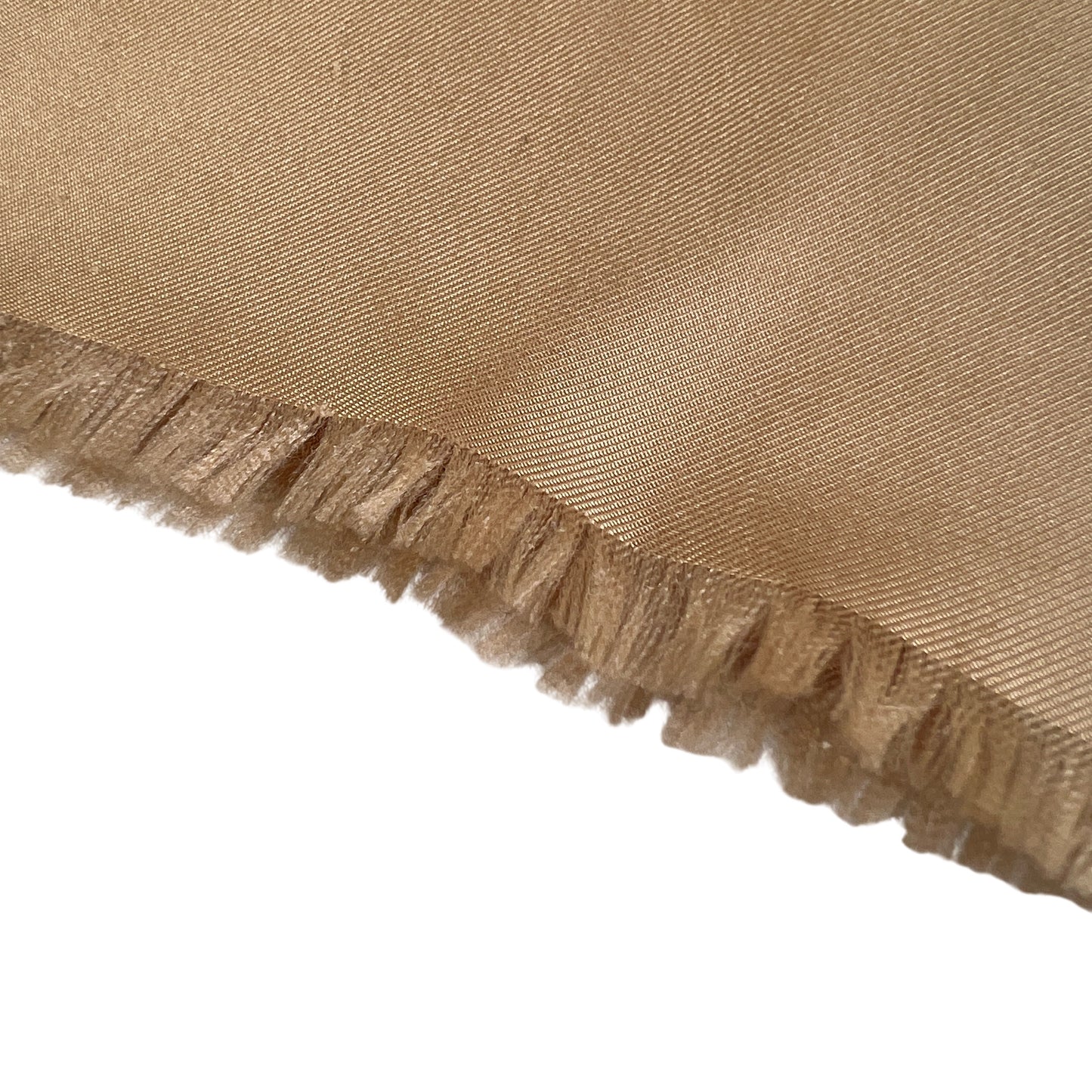 Burberry Beige Scarves A-15645
