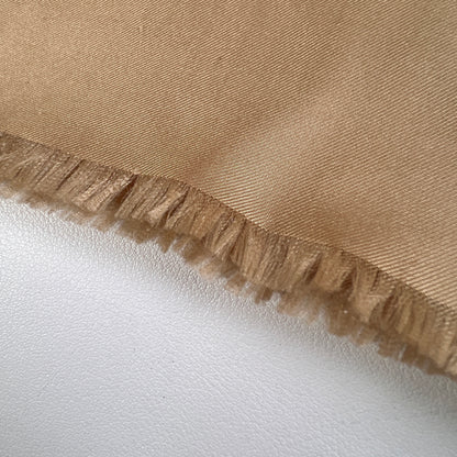 Burberry Beige Scarves A-15645
