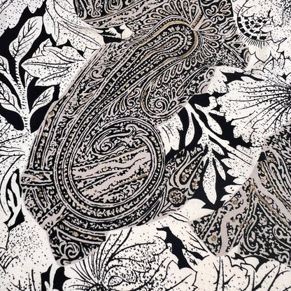 Dior Beige Scarves A-15646
