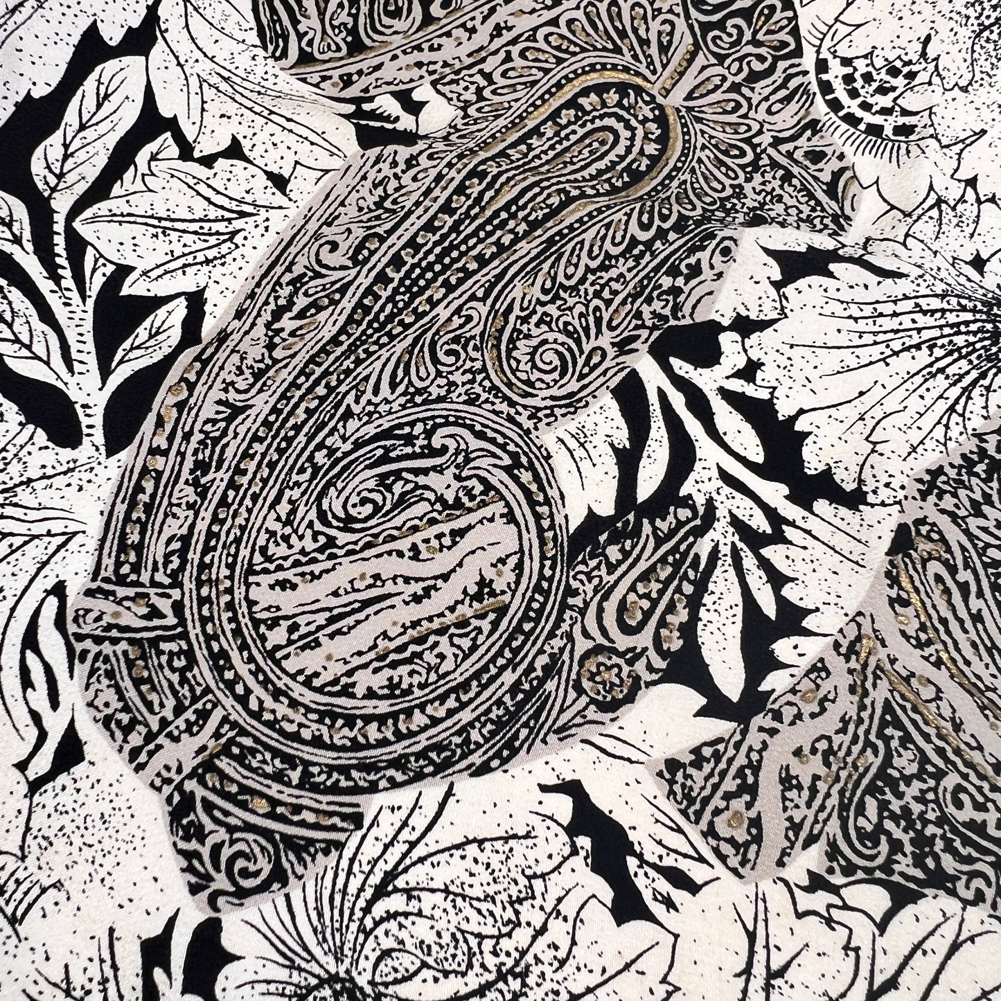 Dior Beige Scarves A-15646
