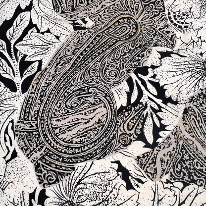 Dior Beige Scarves A-15646
