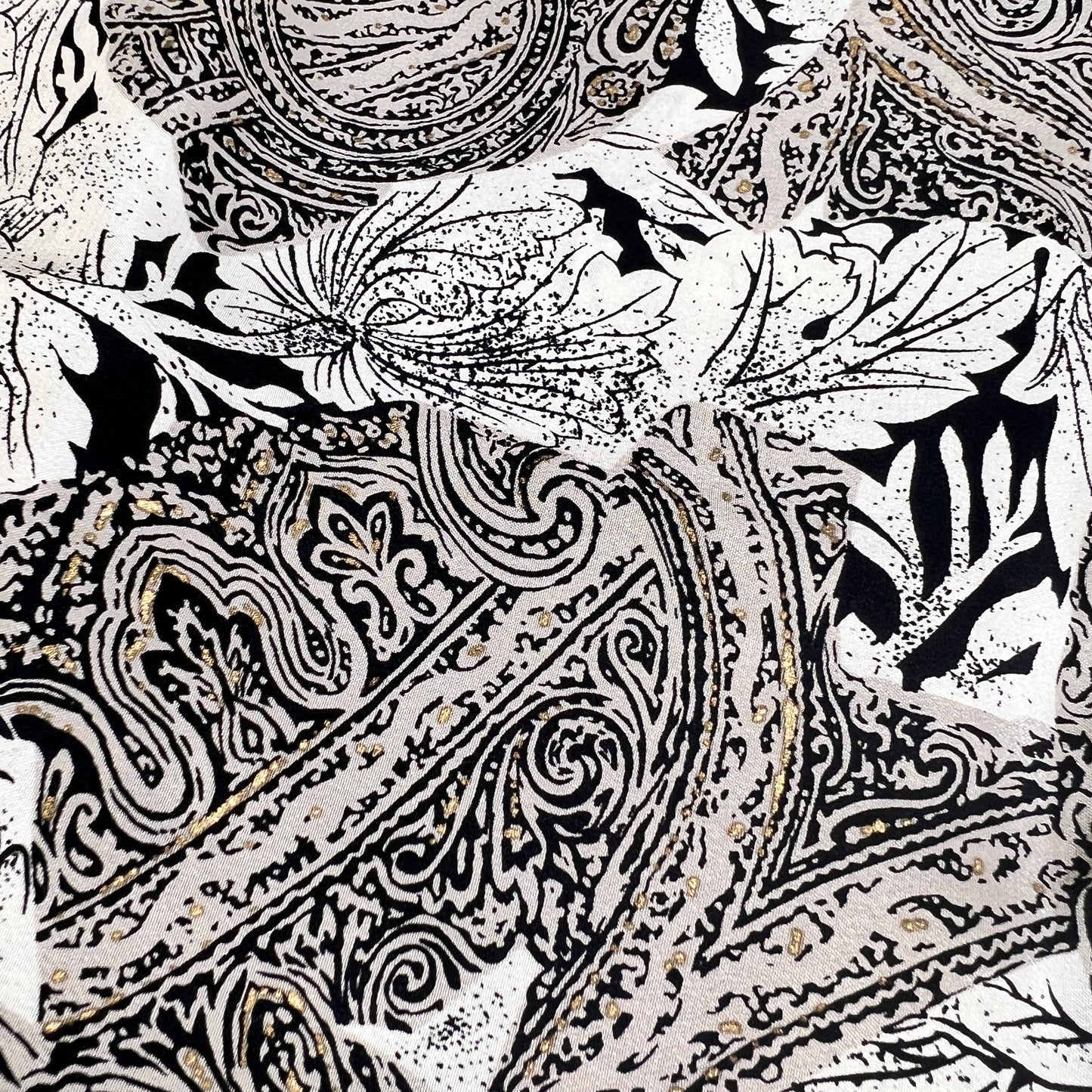 Dior Beige Scarves A-15646