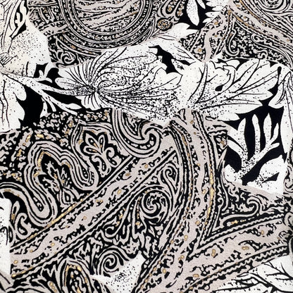 Dior Beige Scarves A-15646