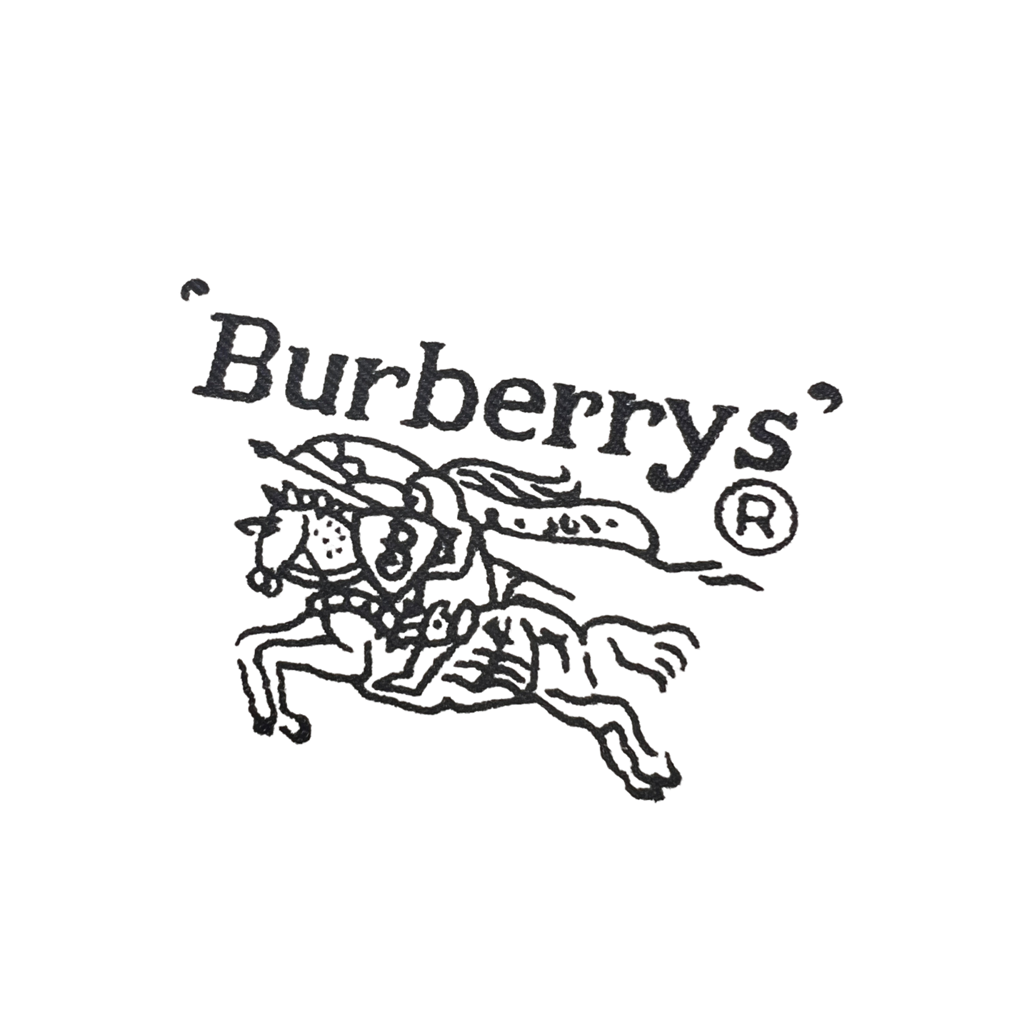 Burberry Beige Scarves A-15648